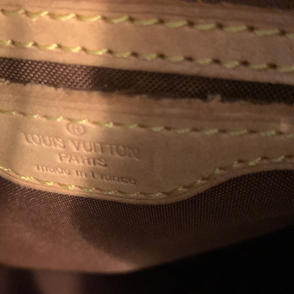 As is .. Firm !!! - Picture 8 of 15